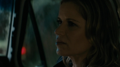 ftwd101_3333.jpg