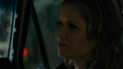 ftwd101_3334.jpg