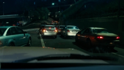 ftwd101_3340.jpg