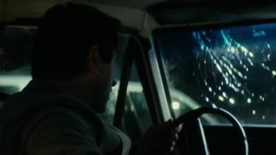 ftwd101_3346.jpg