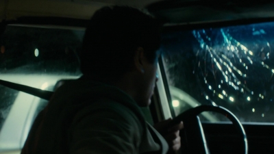 ftwd101_3347.jpg