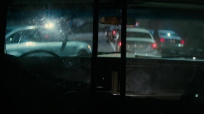 ftwd101_3354.jpg