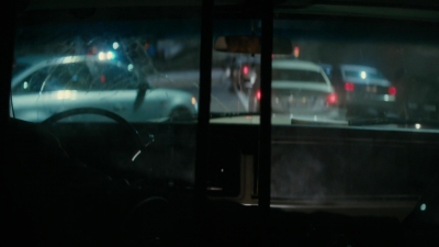 ftwd101_3355.jpg