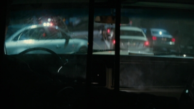 ftwd101_3358.jpg