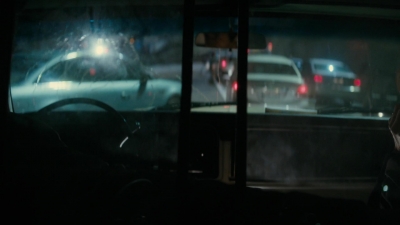 ftwd101_3359.jpg