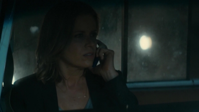 ftwd101_3360.jpg