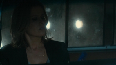 ftwd101_3361.jpg