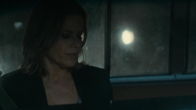 ftwd101_3362.jpg