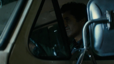 ftwd101_3364.jpg