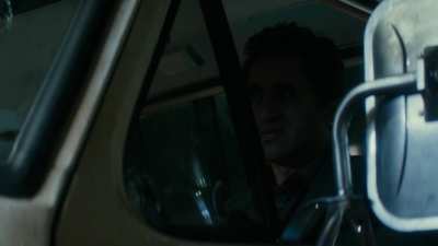 ftwd101_3371.jpg