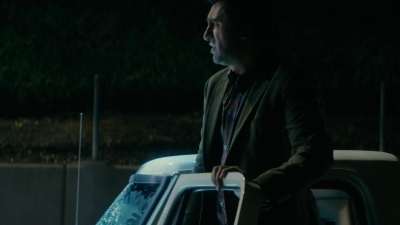 ftwd101_3378.jpg