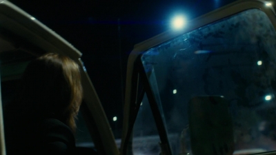 ftwd101_3379.jpg