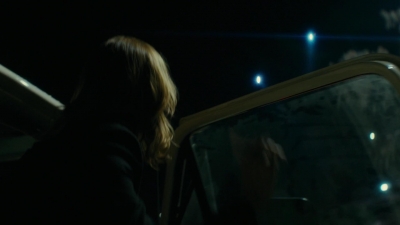 ftwd101_3380.jpg