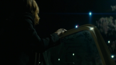 ftwd101_3381.jpg