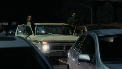 ftwd101_3382.jpg