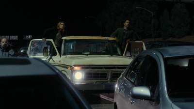 ftwd101_3384.jpg