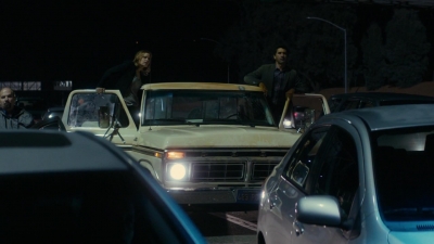 ftwd101_3385.jpg