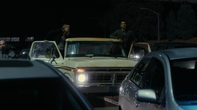 ftwd101_3386.jpg