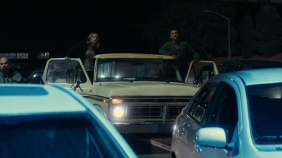 ftwd101_3387.jpg