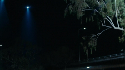 ftwd101_3392.jpg