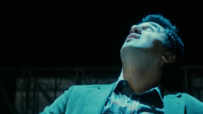 ftwd101_3394.jpg