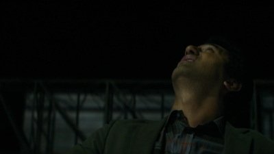 ftwd101_3395.jpg
