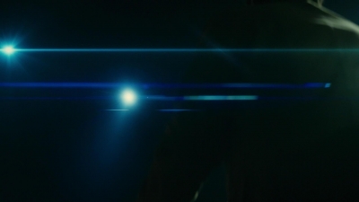 ftwd101_3396.jpg