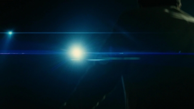 ftwd101_3397.jpg