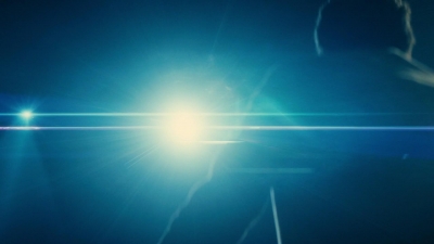 ftwd101_3399.jpg