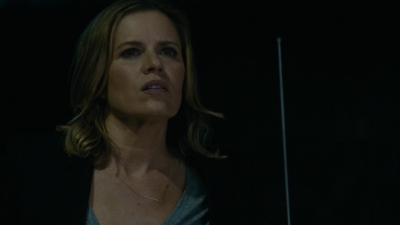 ftwd101_3402.jpg