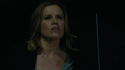 ftwd101_3403.jpg