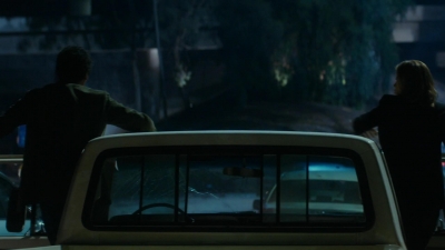 ftwd101_3406.jpg