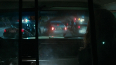 ftwd101_3414.jpg