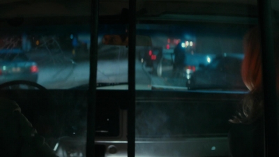 ftwd101_3416.jpg