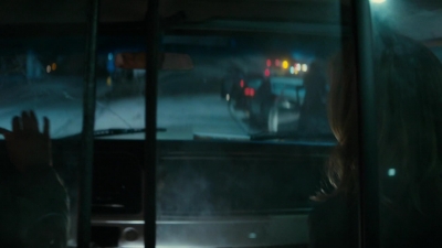 ftwd101_3417.jpg
