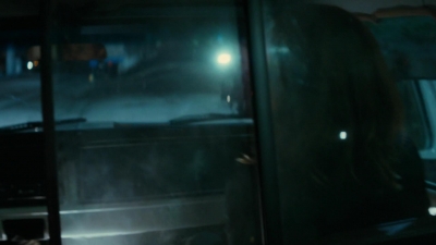 ftwd101_3418.jpg