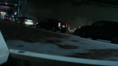 ftwd101_3421.jpg