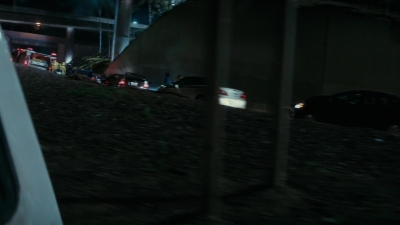 ftwd101_3423.jpg