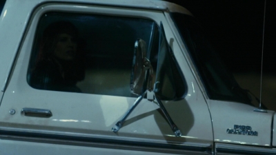 ftwd101_3426.jpg