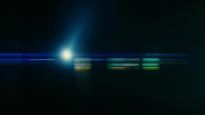 ftwd101_3427.jpg