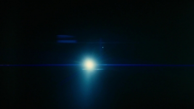 ftwd101_3431.jpg