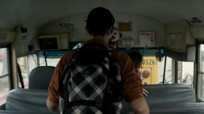 ftwd101_3432.jpg