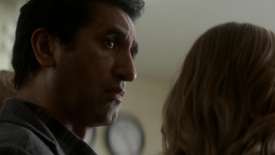 ftwd101_3463.jpg