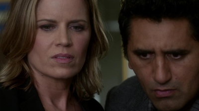 ftwd101_3477.jpg