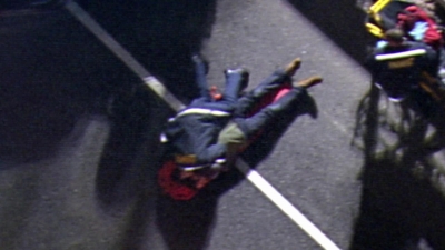 ftwd101_3482.jpg