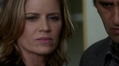 ftwd101_3493.jpg
