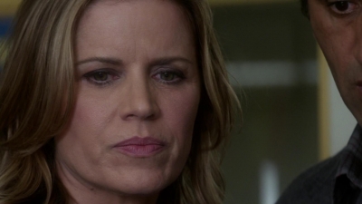 ftwd101_3503.jpg