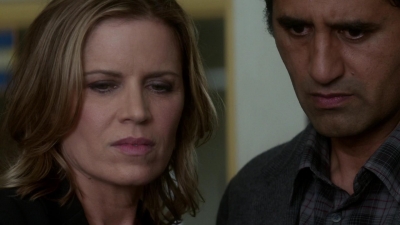 ftwd101_3519.jpg