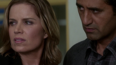 ftwd101_3521.jpg