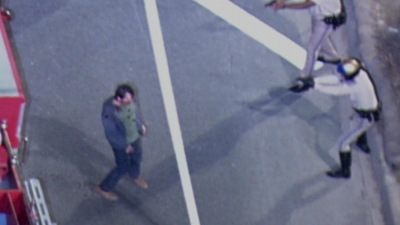 ftwd101_3525.jpg
